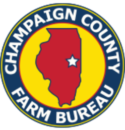 Champaign County Farm Bureau